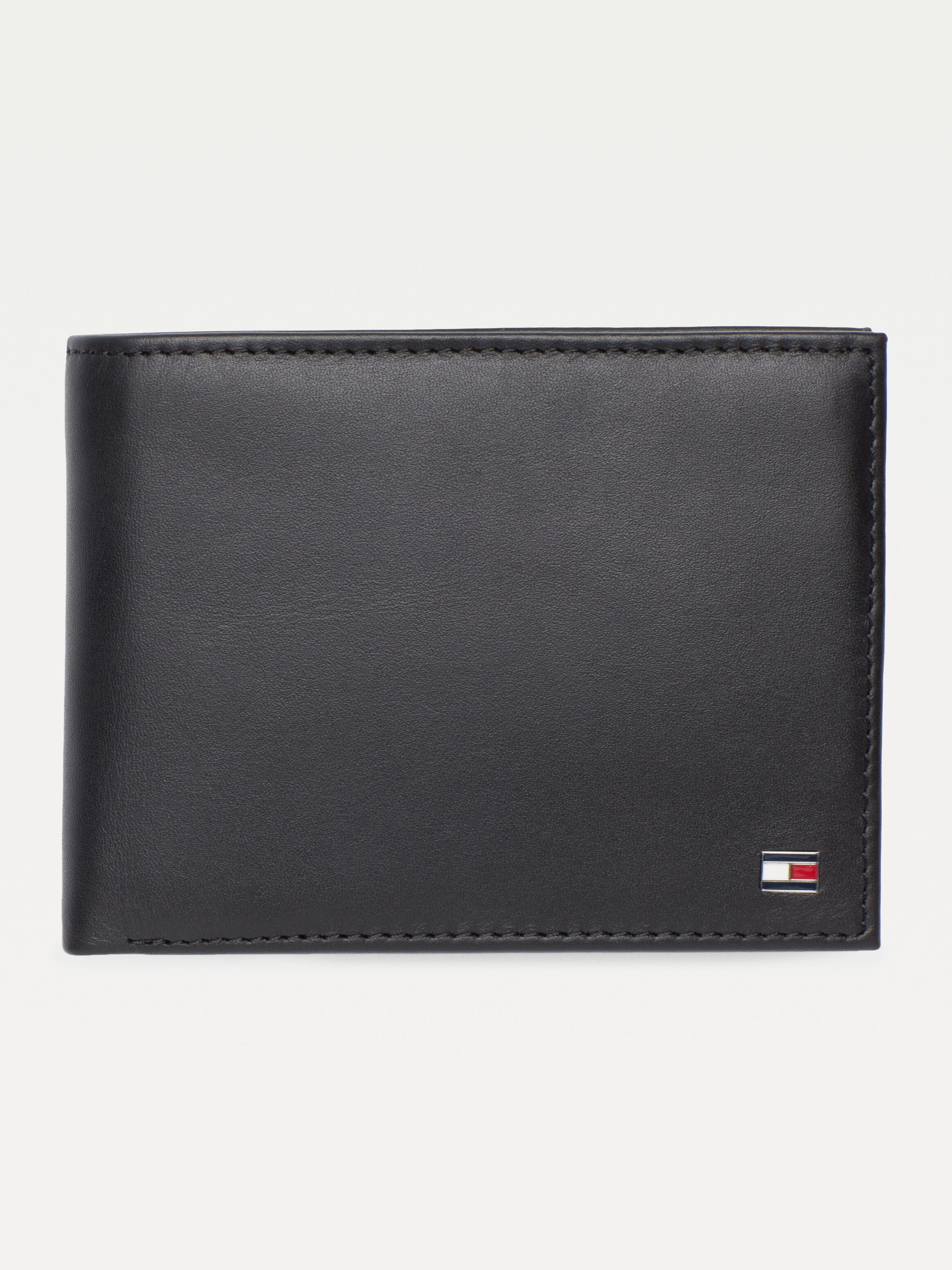 Tommy hilfiger wallets for men best sale