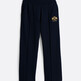 Dark Night Navy