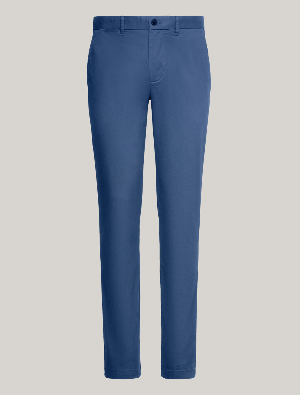 1985 Collection Bleecker Slim Fit Chinos, Aegean Sea, hi-res