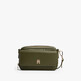 Huntsman Green