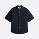 Dark Night Navy