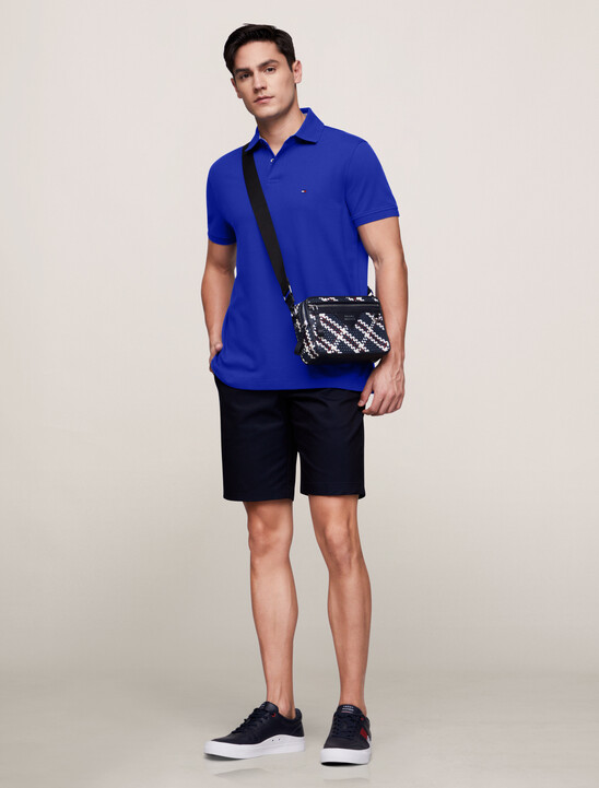 1985 Collection Regular Polo