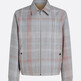 Medium Grey Heather