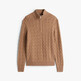 Safari Canvas Heather