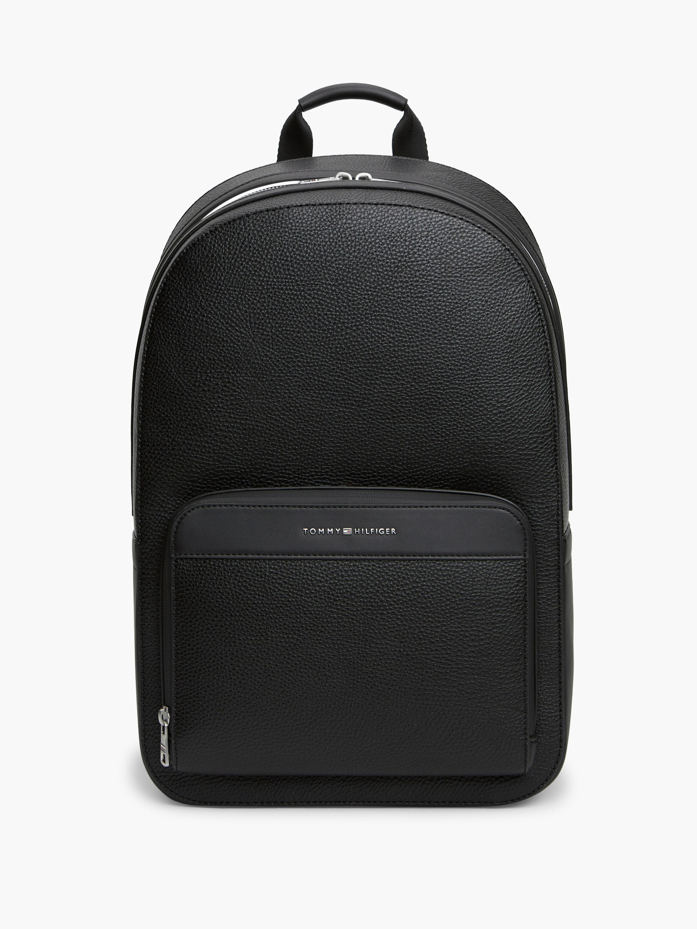 Backpacks | Tommy Hilfiger