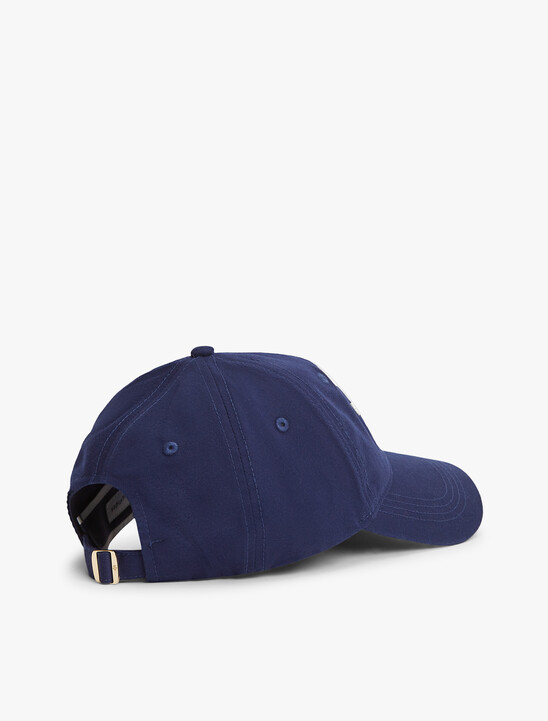 Logo Embroidery Baseball Cap
