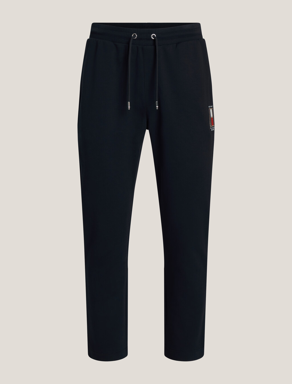 Vertical Flag UPF Sweatpants, Desert Sky, hi-res