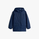 Dark Night Navy