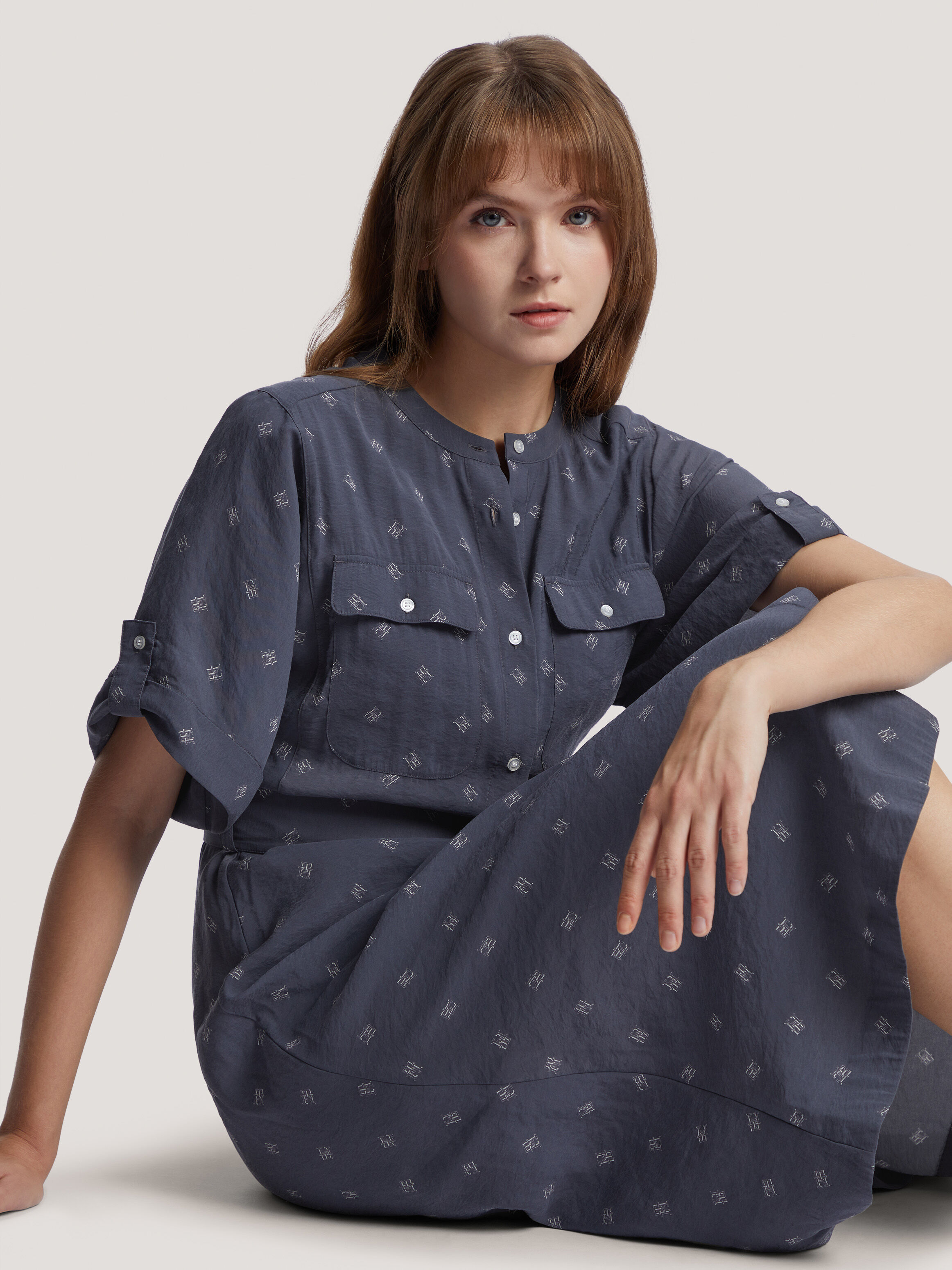Cheap tommy store hilfiger women's clothes