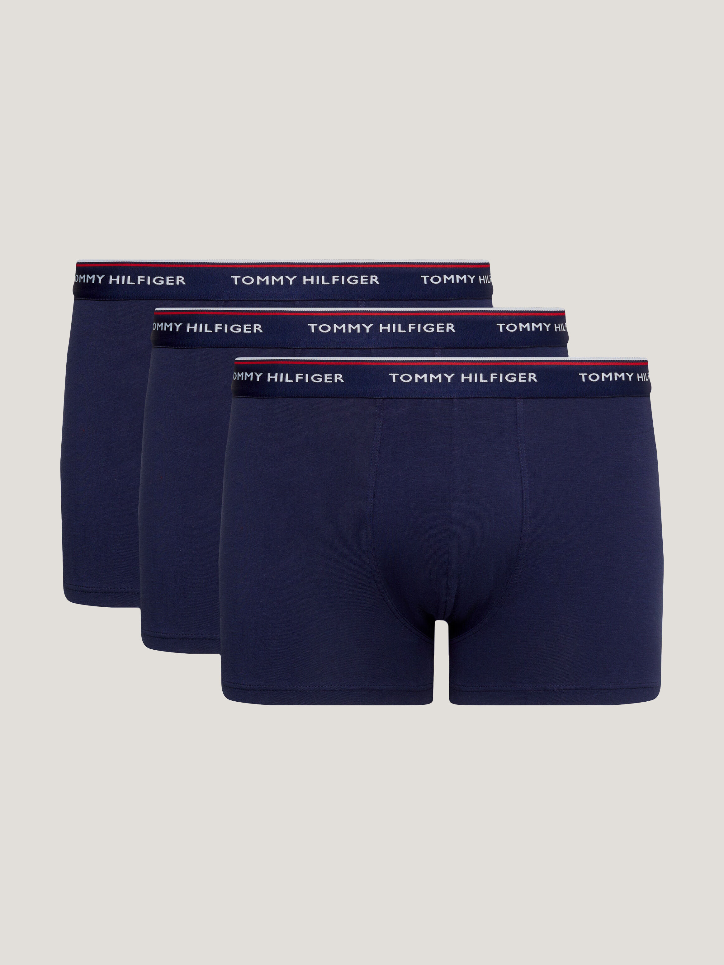 Men s Underwear Tommy Hilfiger Hong Kong