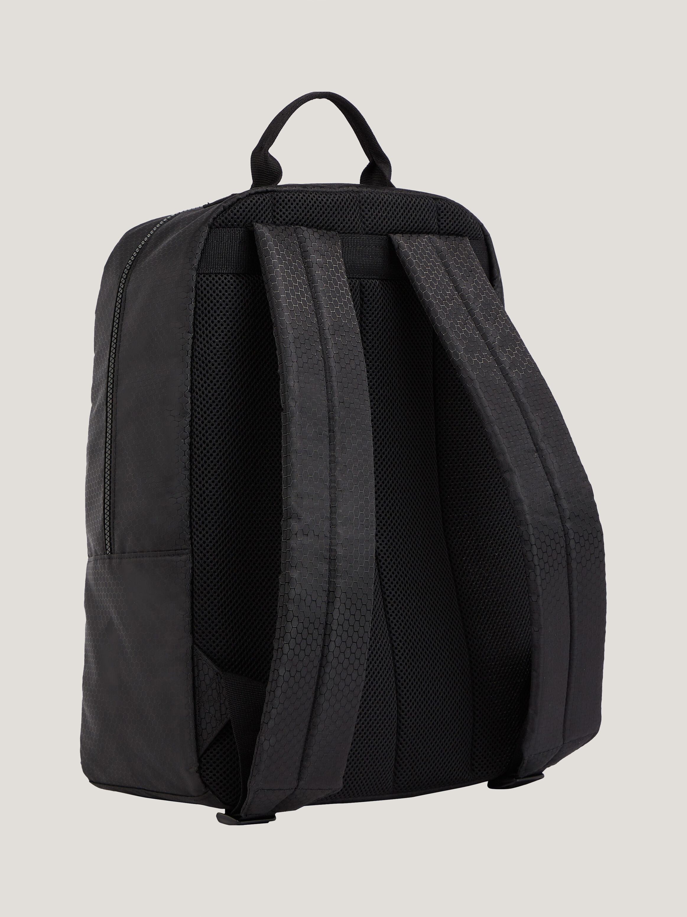 Tommy backpack sale deals