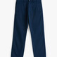 Dark Night Navy