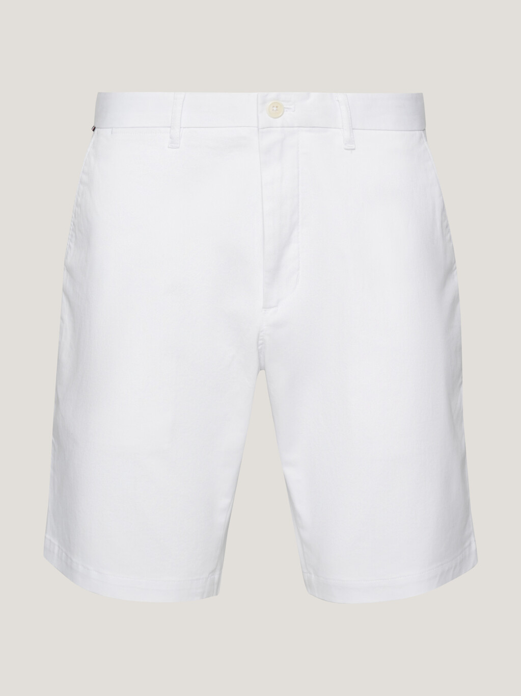1985系列harlem 短褲, Th Optic White, hi-res
