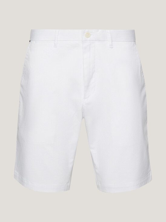 1985 Collection Harlem Relaxed Shorts