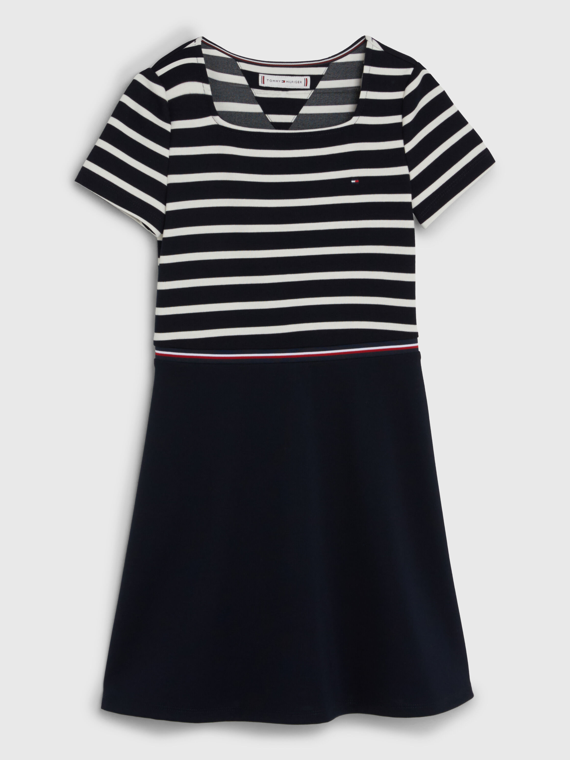 Kid s Sale Tommy Hilfiger