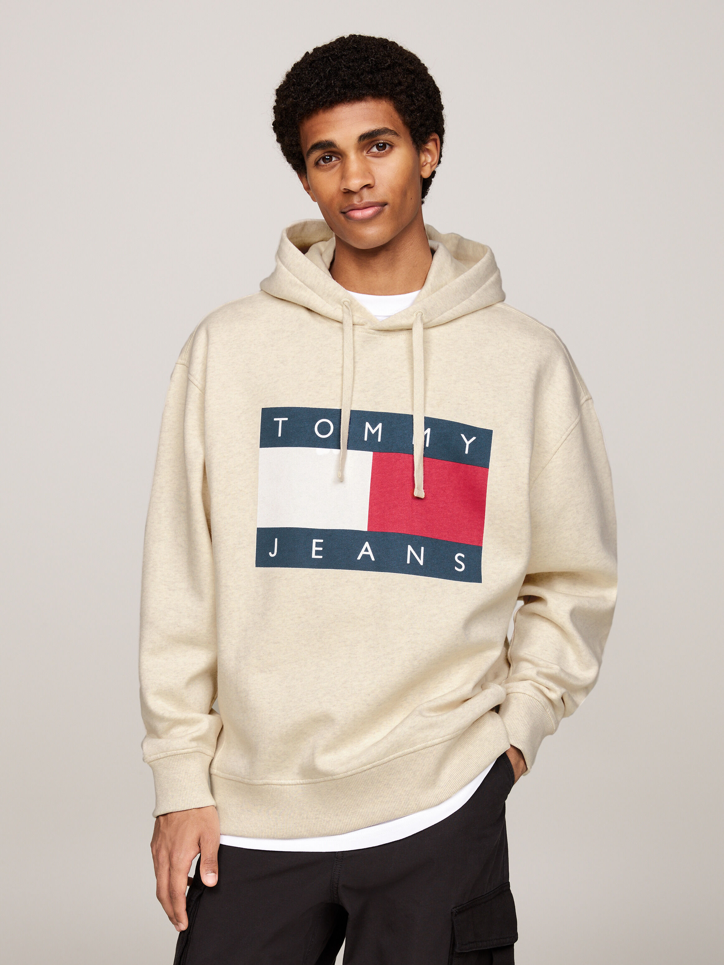Tommy hilfiger hoodies sale hot sale