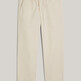 Classic Beige