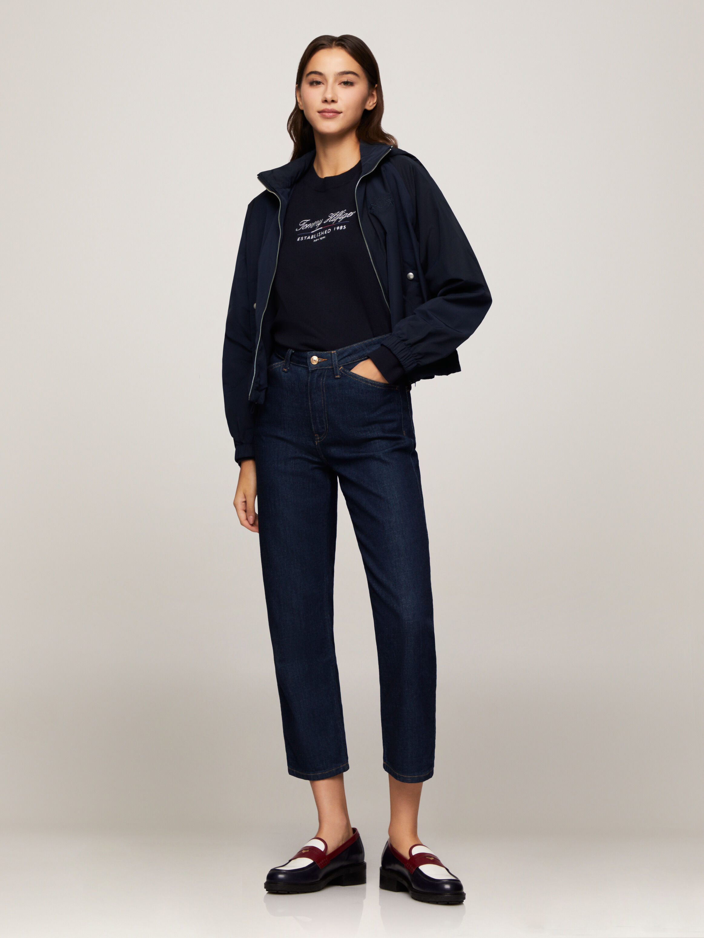 Women s Sale Tommy Hilfiger Hong Kong