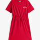 Primary Red