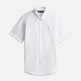 Th Optic White