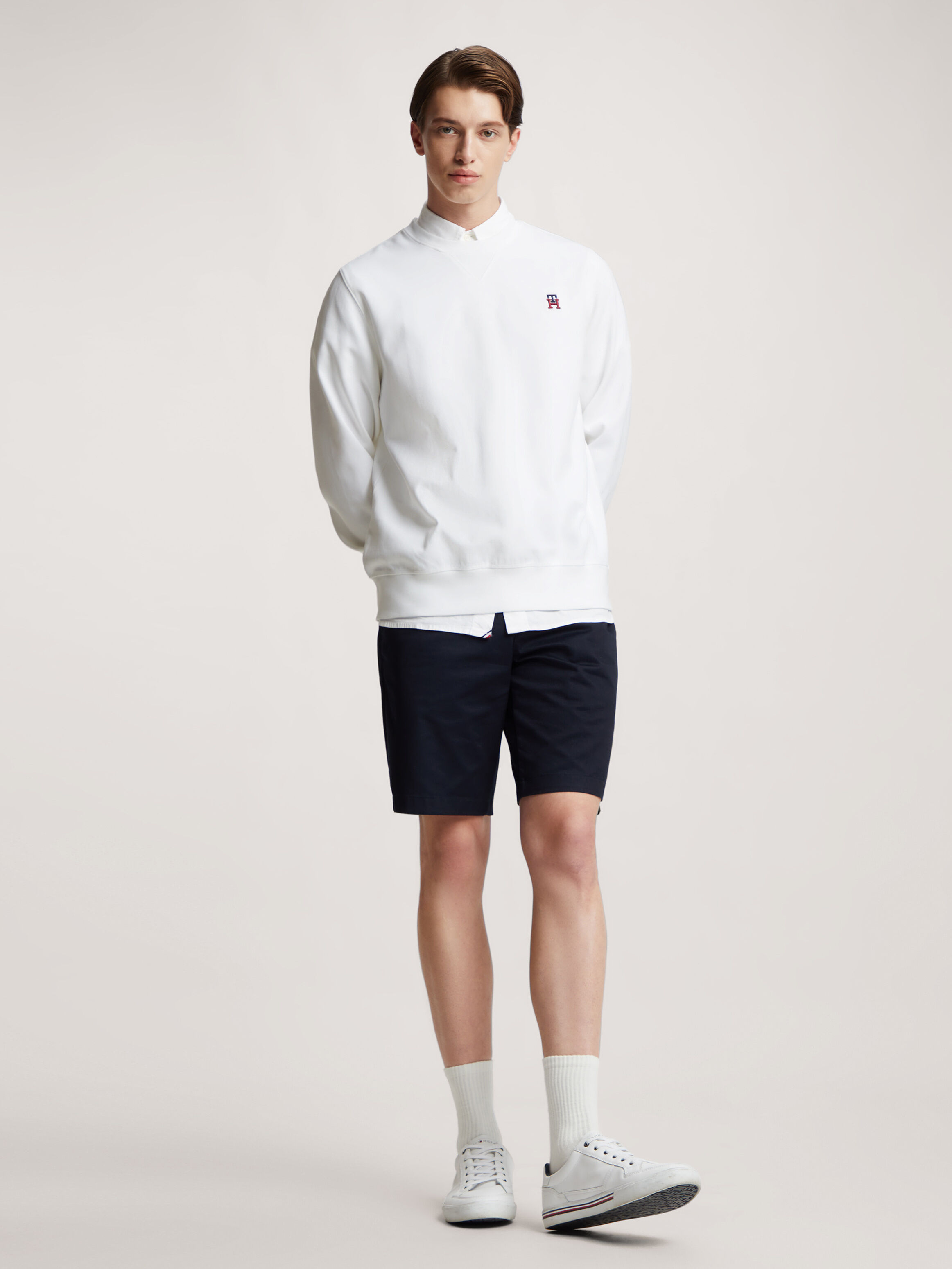 All Sale Tommy Hilfiger Hong Kong