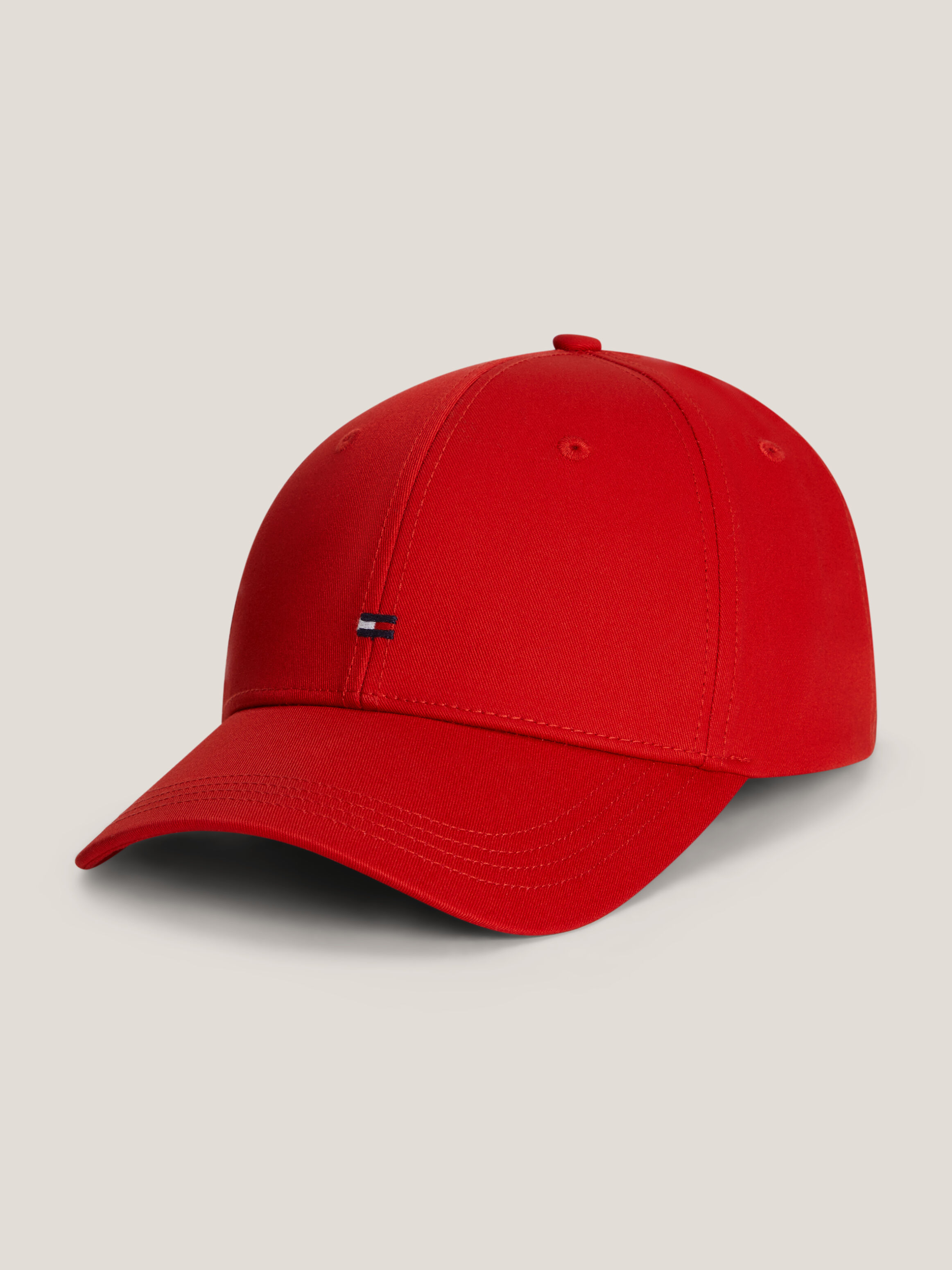 Tommy hilfiger cap white cheap