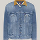 Denim Medium