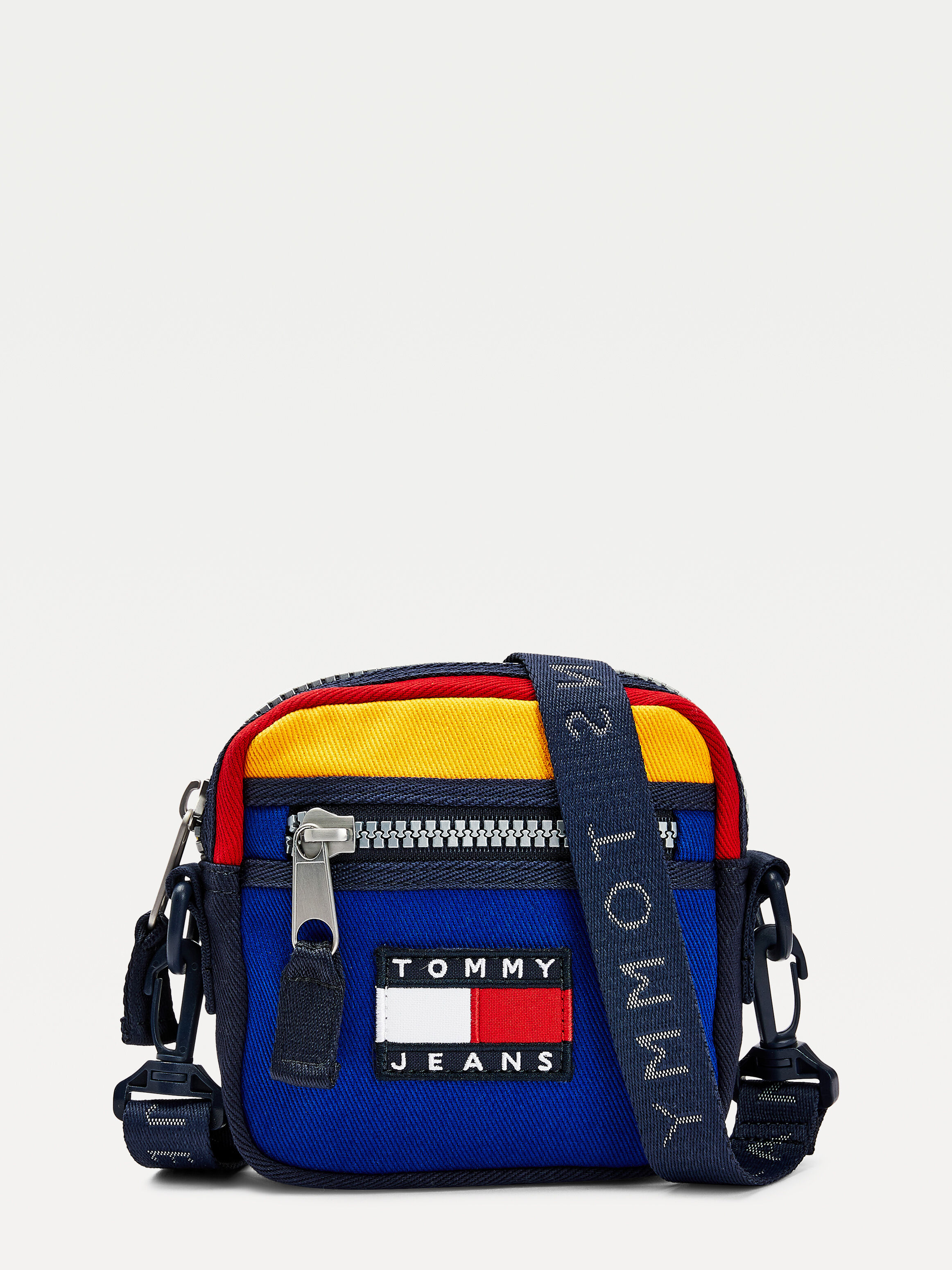 tommy hilfiger man bag