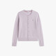 Lilac Dusk