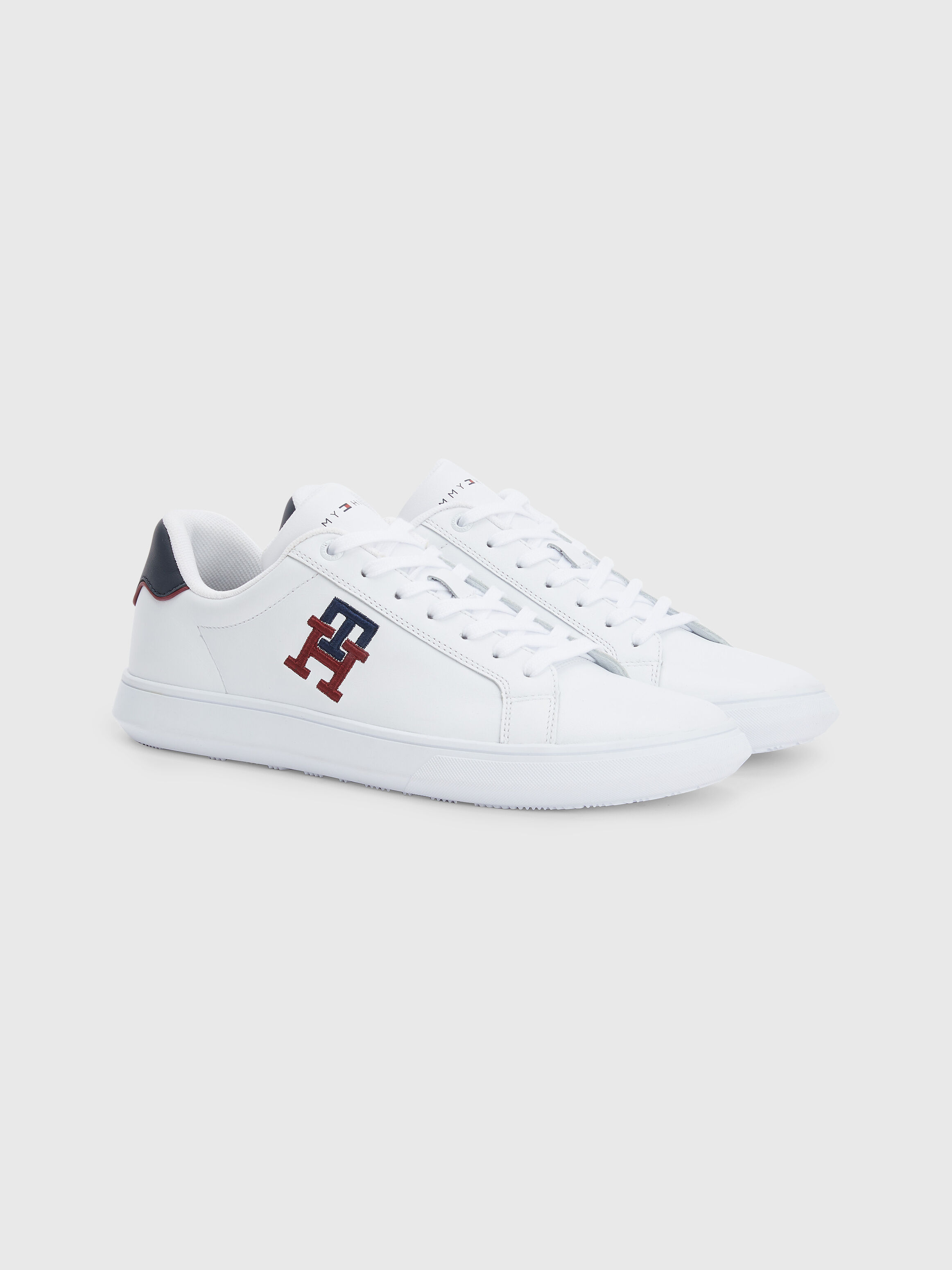 tommy hilfiger shoes mens sale