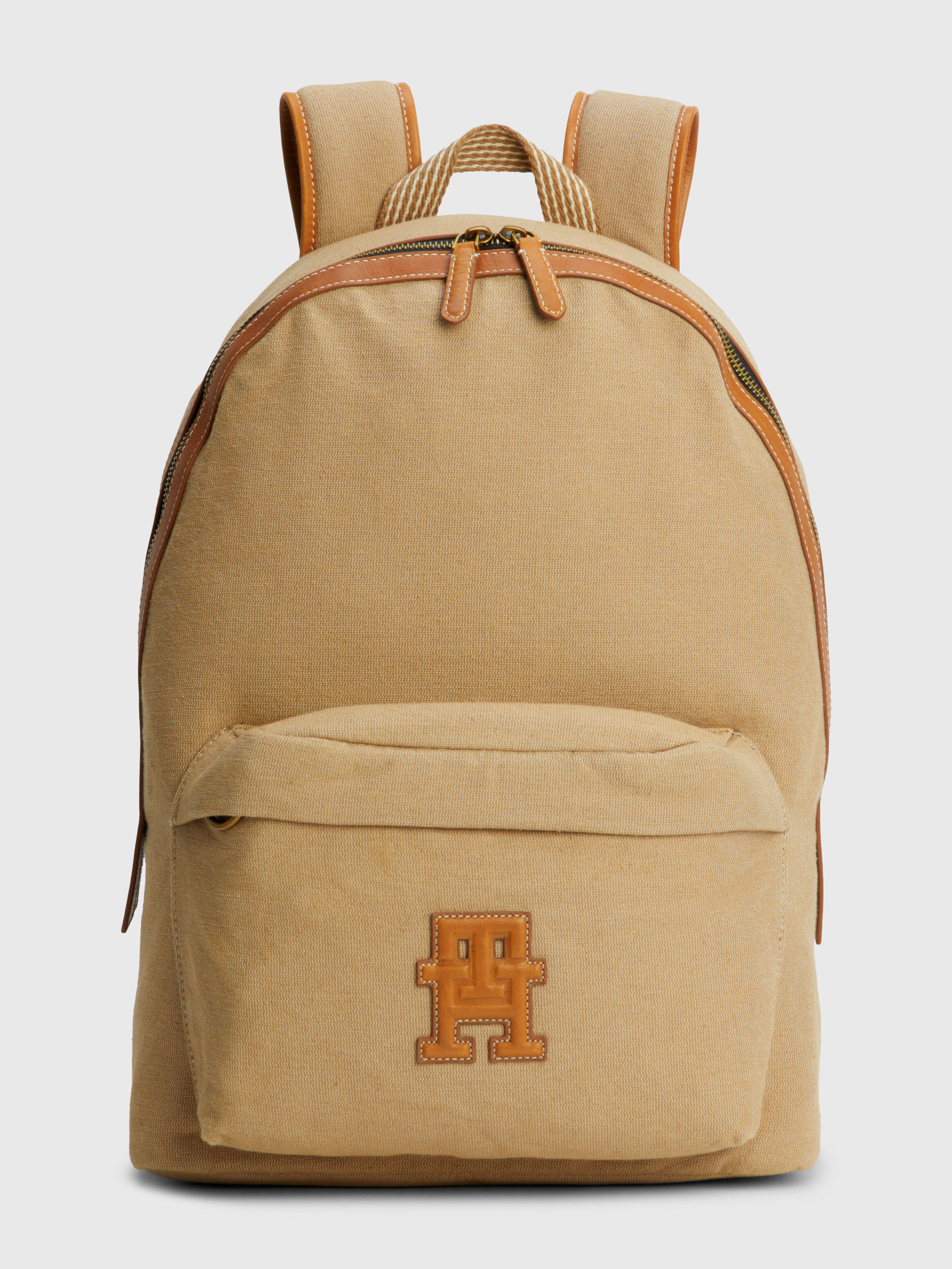 Tommy hilfiger little sale backpack