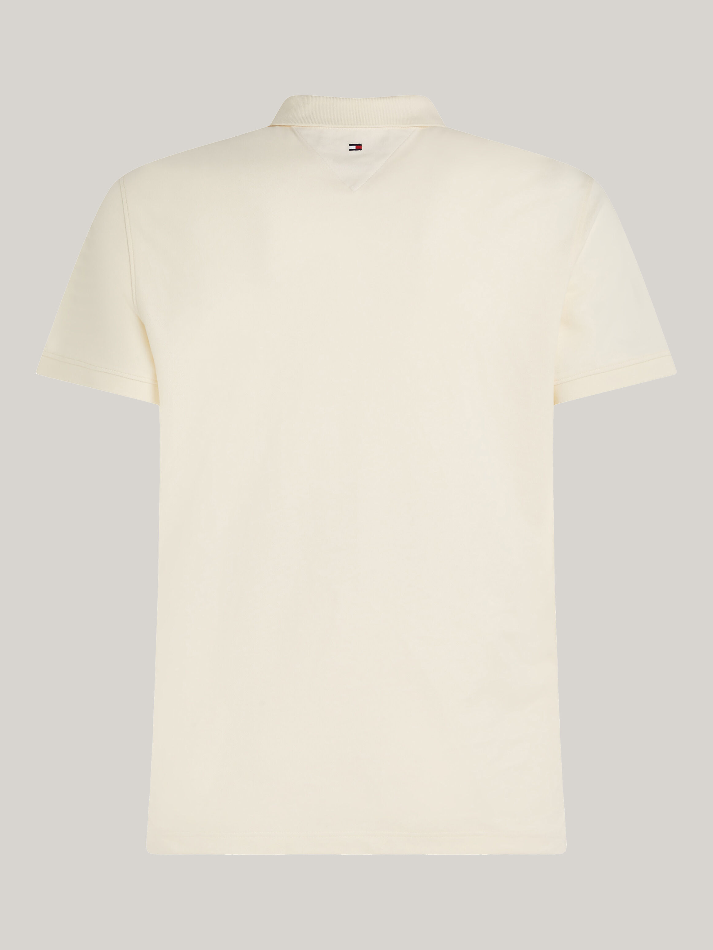 Tommy hilfiger crest polo hotsell