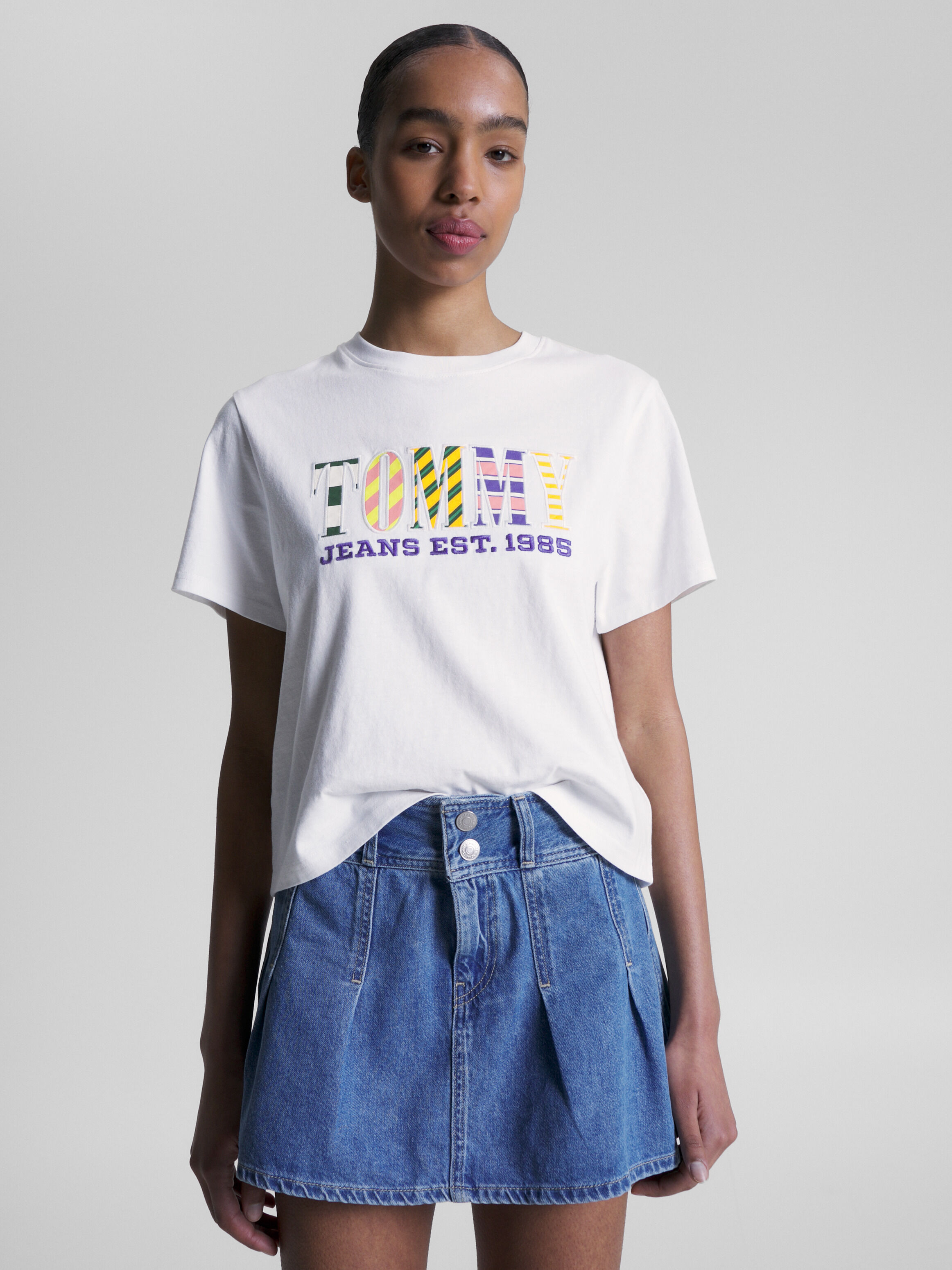 Women s Sale Tommy Hilfiger