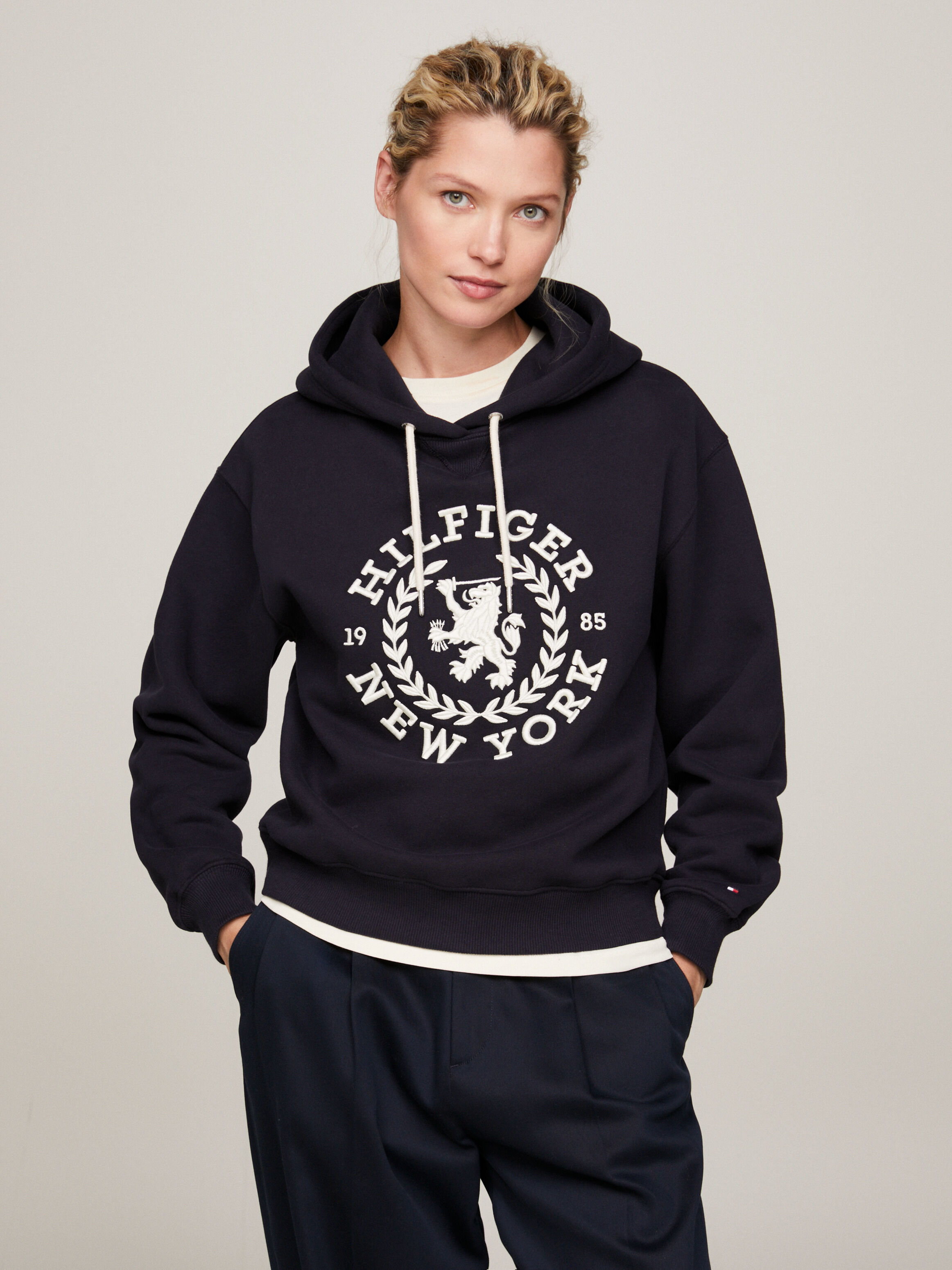 Women s Sale Tommy Hilfiger Hong Kong