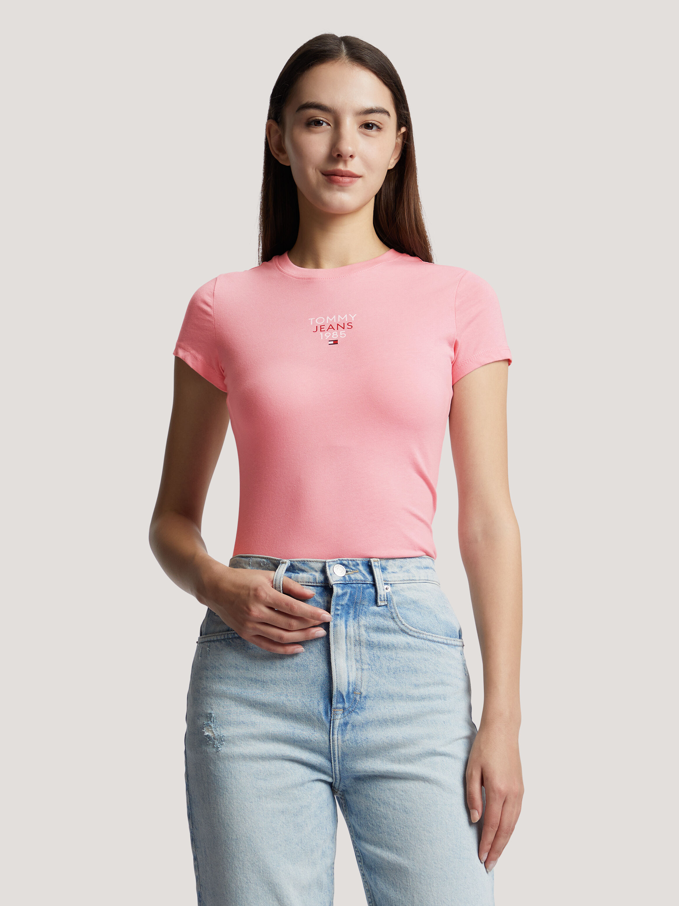 Hilfiger denim 1985 online