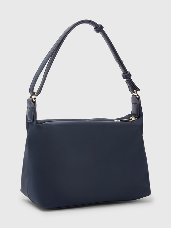 MONOGRAM SHOULDER BAG