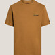 Country Brown