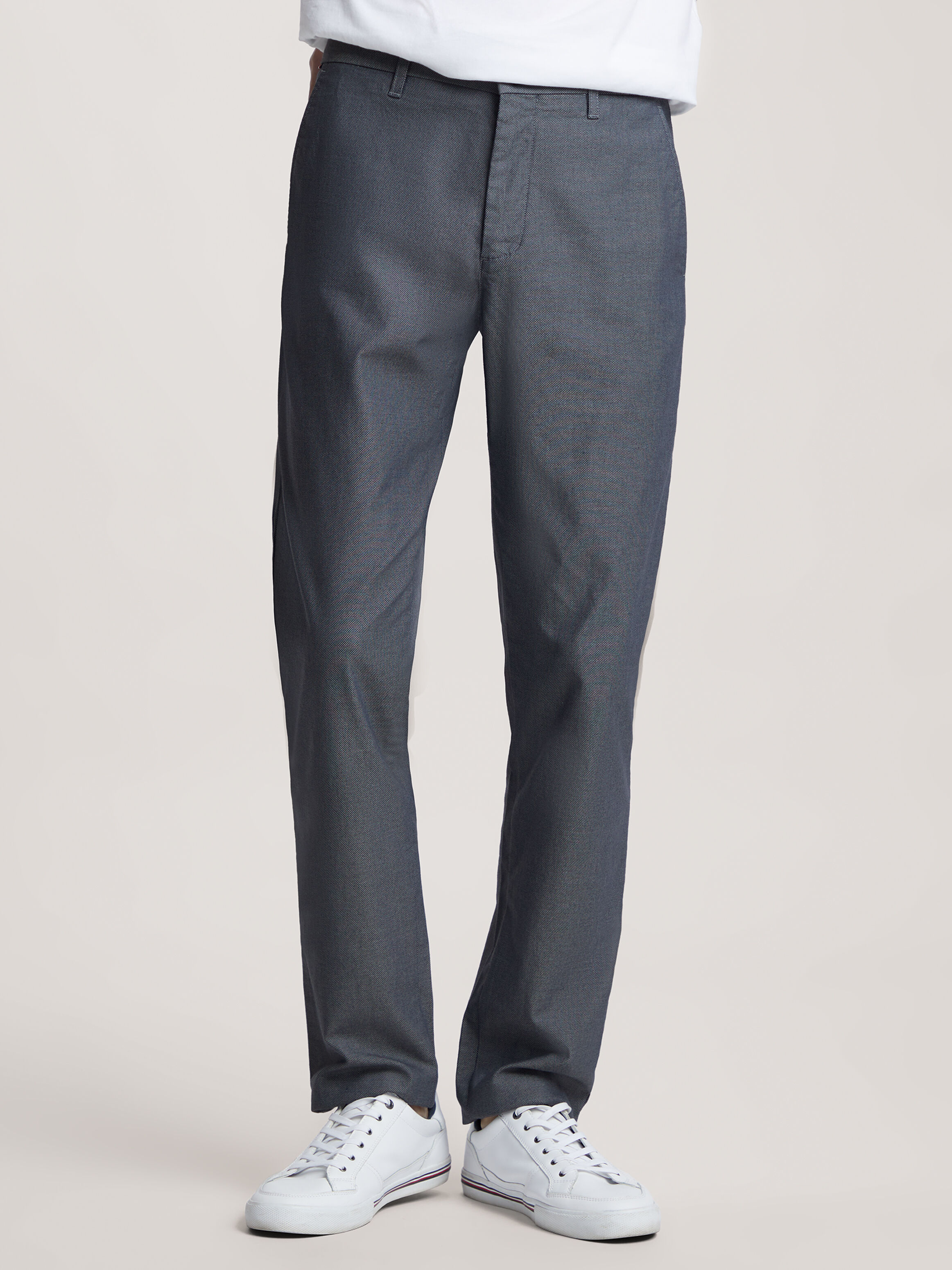 Tommy hilfiger shop denton stretch