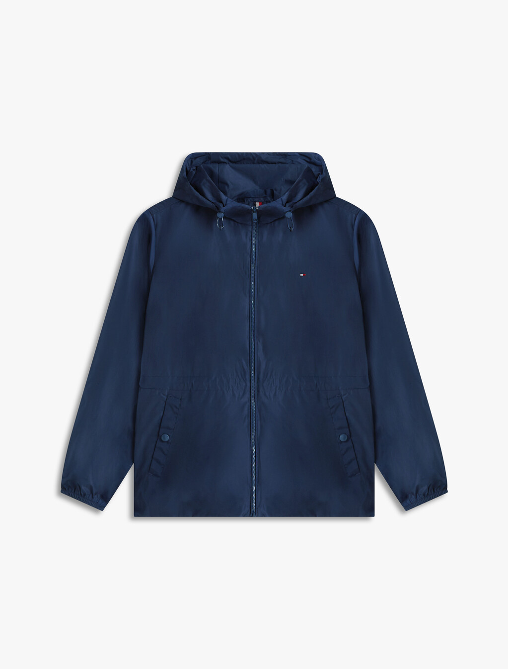 轉季風衣, Dark Night Navy, hi-res