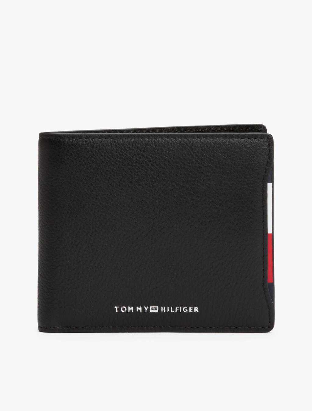 TH CNTRL CC FLP ANDBlack, Black, hi-res