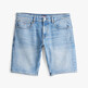 Denim Light