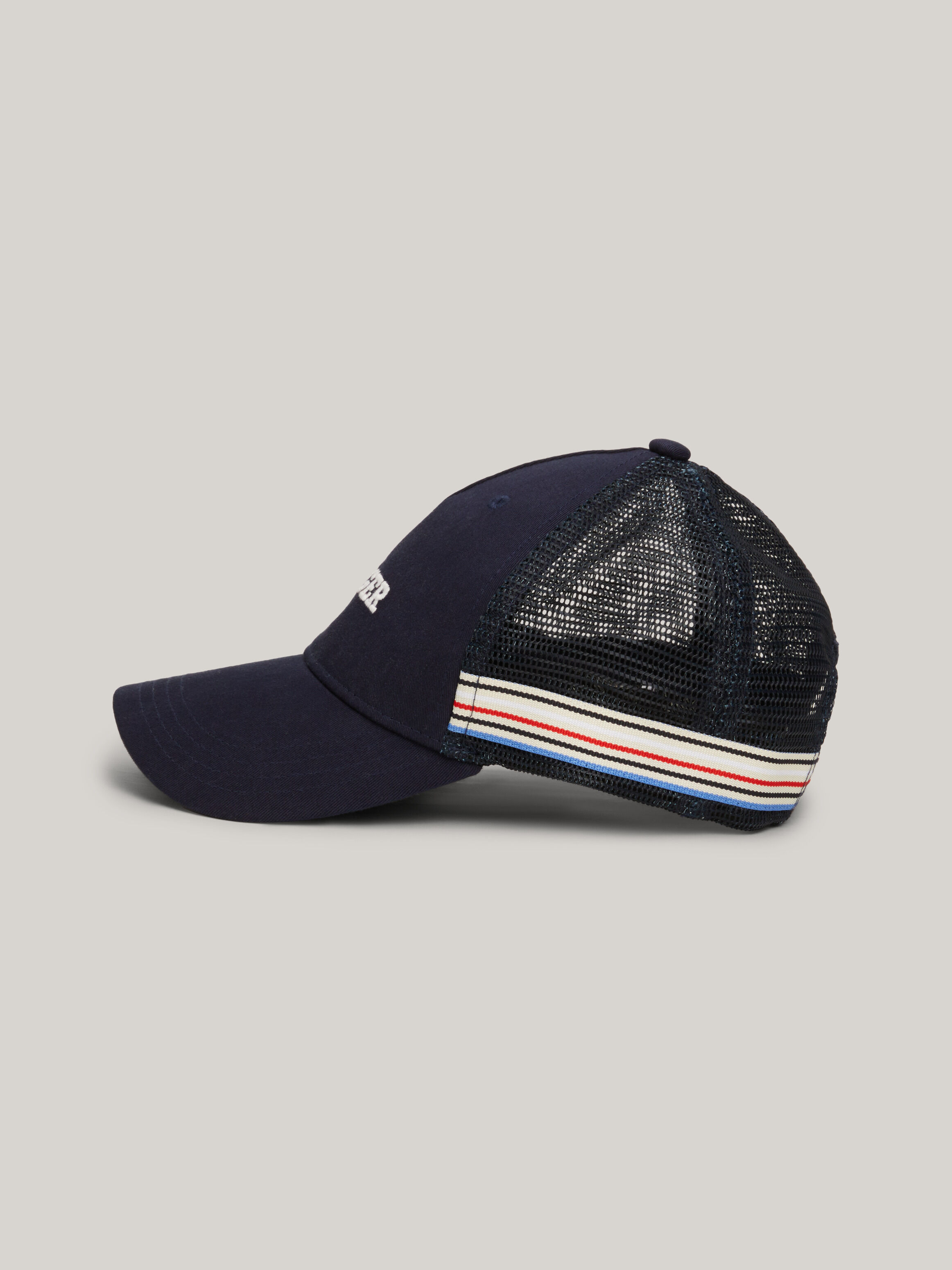 Kids tommy hilfiger hat top