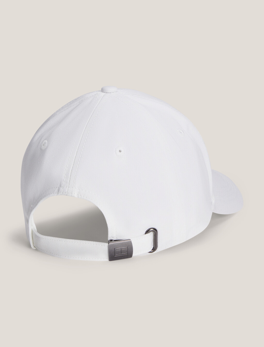 經典棒球帽, Classic White, hi-res
