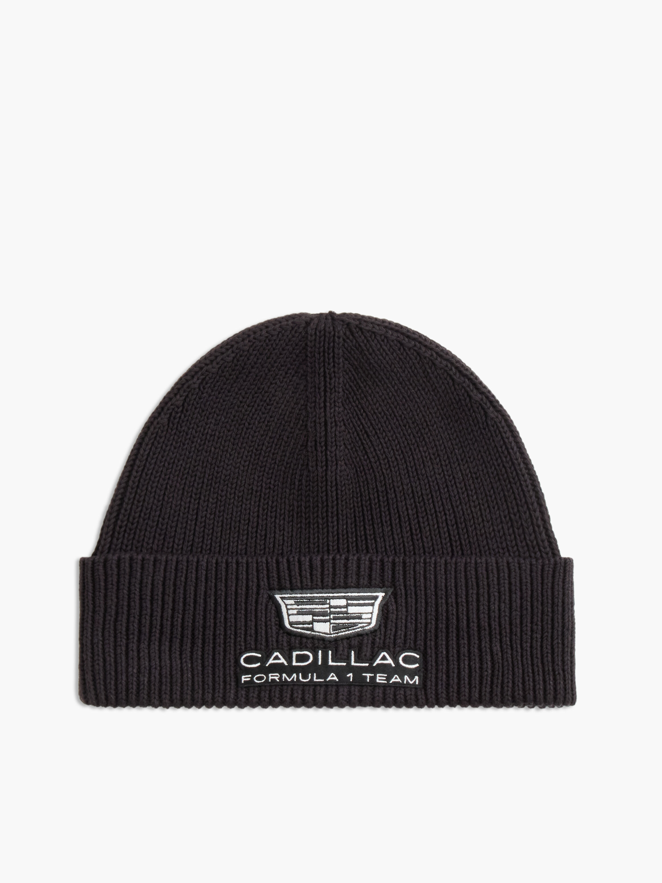 Hats & Caps | Tommy Hilfiger