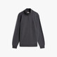 Charcoal Heather