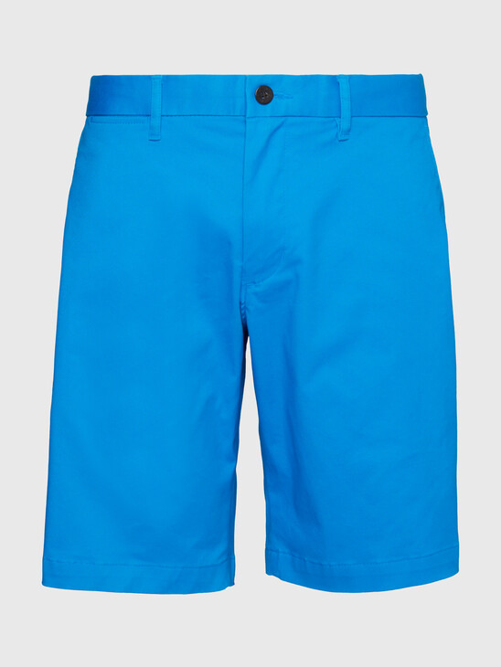1985 COLLECTION BROOKLYN TWILL SHORTS