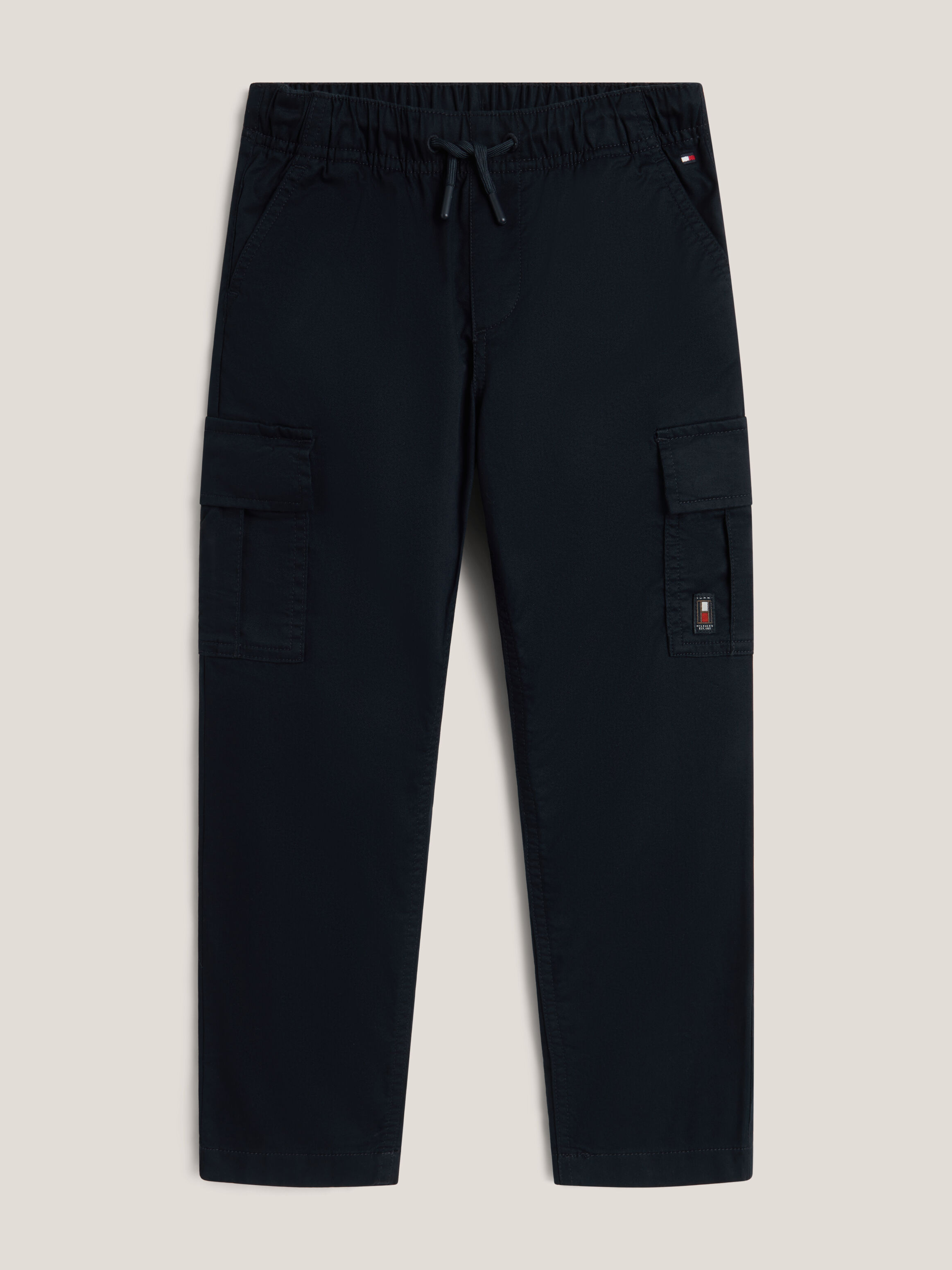Trousers Tommy Hilfiger Hong Kong