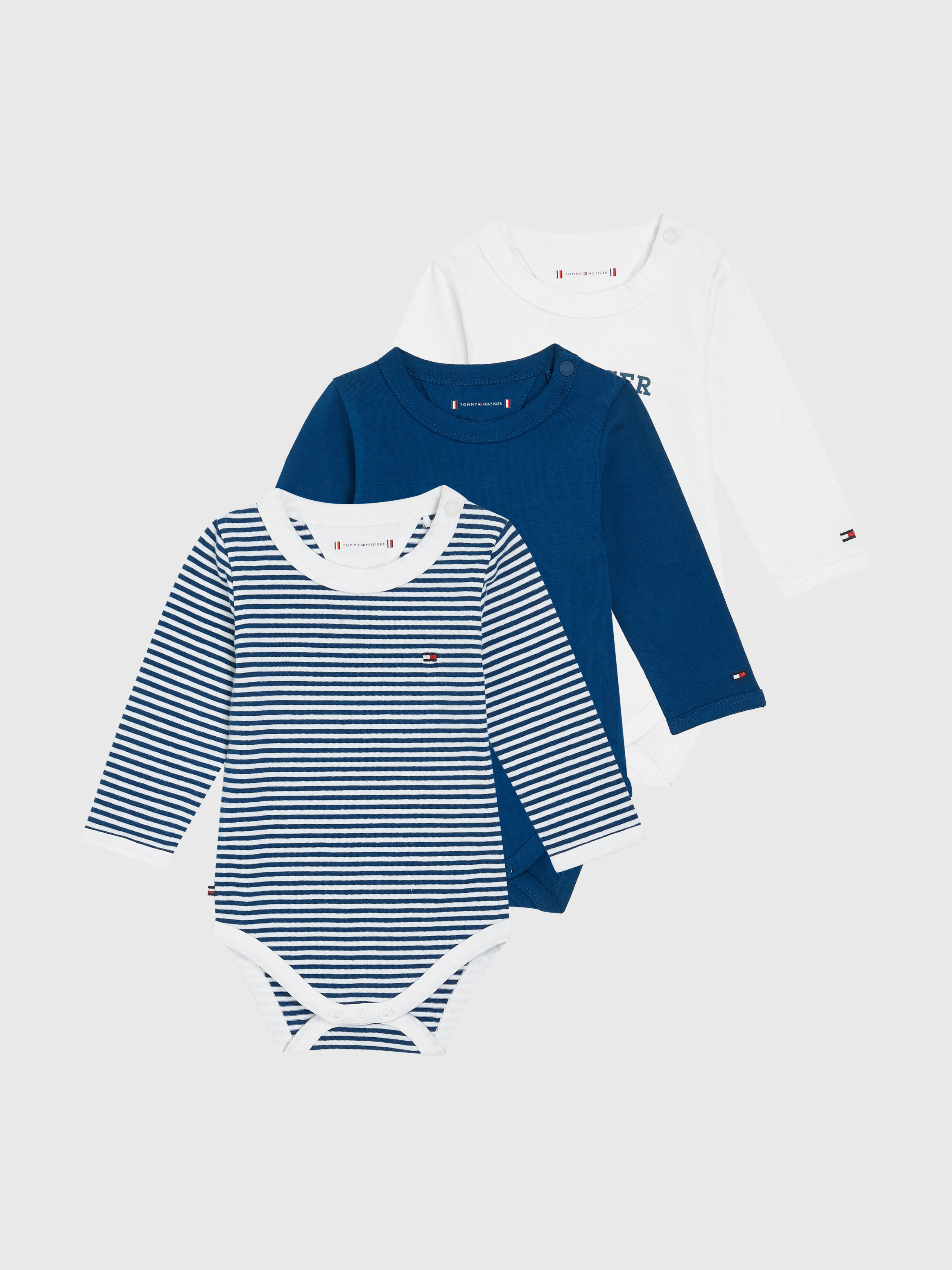 Tommy hilfiger baby gift box hotsell