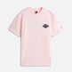 Precious Pink