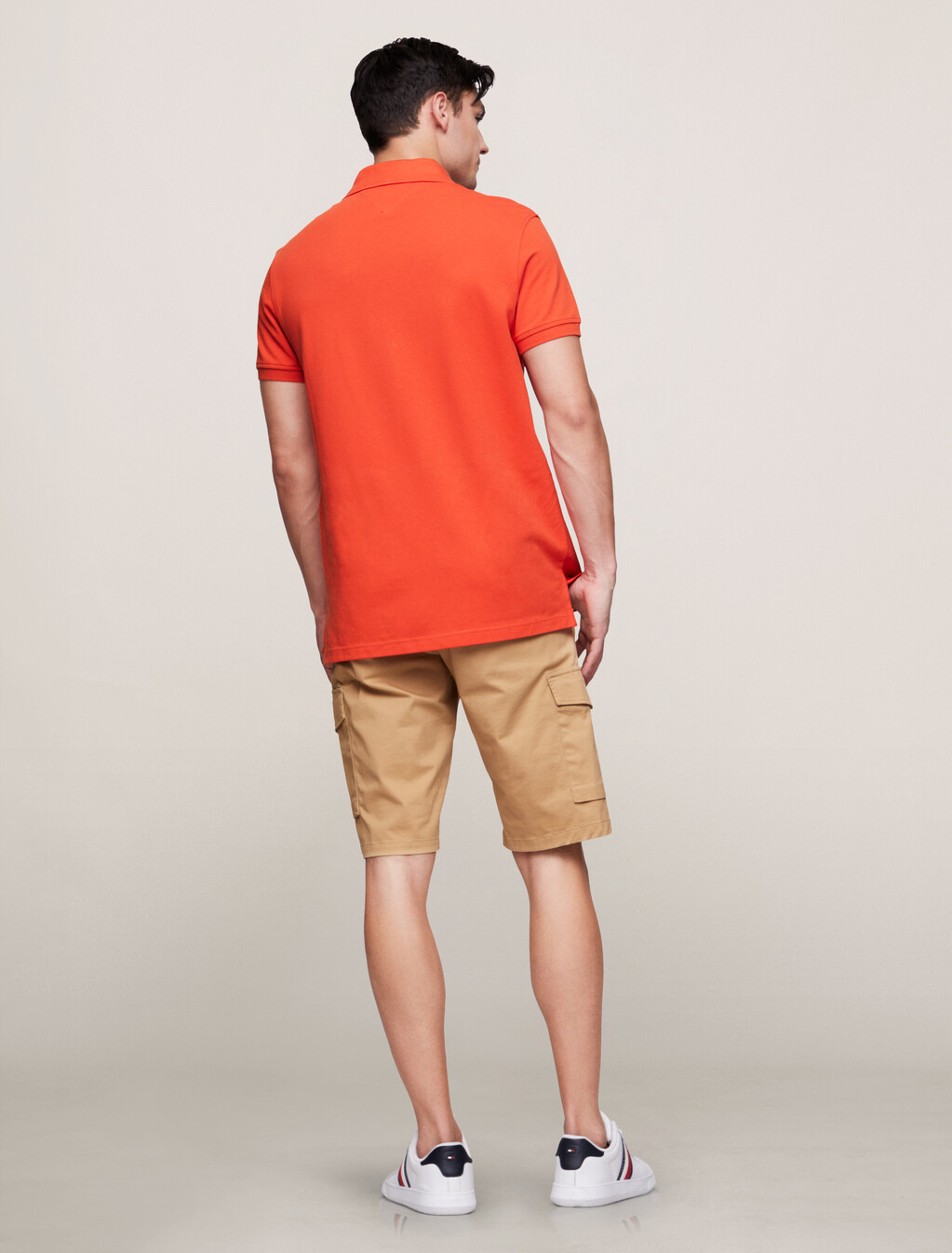 1985 Collection Regular Polo, Sun Kissed, hi-res